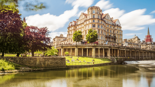 Chiropractic Jobs in the United Kingdom