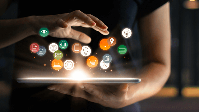 How Chiropractors Can Make Money Online
