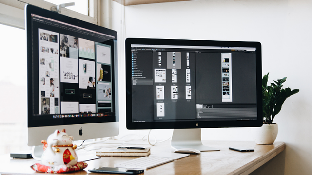 How to Get More Chiropractic Patients by Making a Few Simple & Free Changes to Your Website