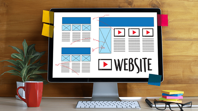 How to Get More Chiropractic Patients by Making Paid Changes to Your Chiropractic Website