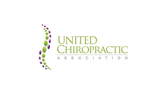 United Chiropractic Association (UCA)