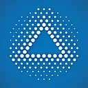 Ethos Health Group