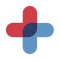 HealthOp Solutions