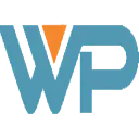 Welltech Partners