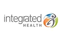 Integrated Health of Southern Illinois