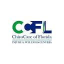 ChiroCare of Florida
