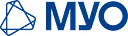 Myo