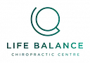 Life Balance Chiropractic