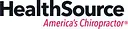 HealthSource Chiropractic