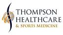 Thompson Healthcare & Sports Medicine