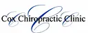Cox Chiropractic Clinic