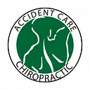 Accident Care Chiropractic