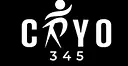 CRYO345