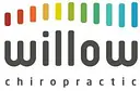 Willow Chiropractic