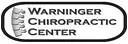 Warninger Chiropractic Center