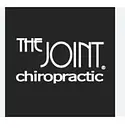 The Joint Chiropractic