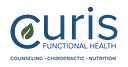 Curis Functional Health