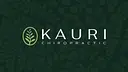Kauri Choripractic