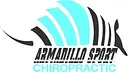 Armadillo Sport Chiropractic