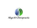 Align It! Chiropractic