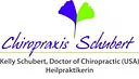 Chiropraxis Schubert