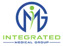 Integrated Medical Group