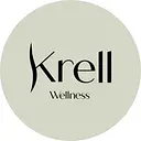 Krell Wellness Center