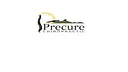 Precure Chiropractic Clinic, PC