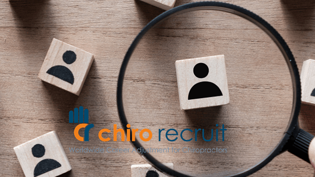 Chiropractor Jobs in 2026: What Clinics Look For in Candidates