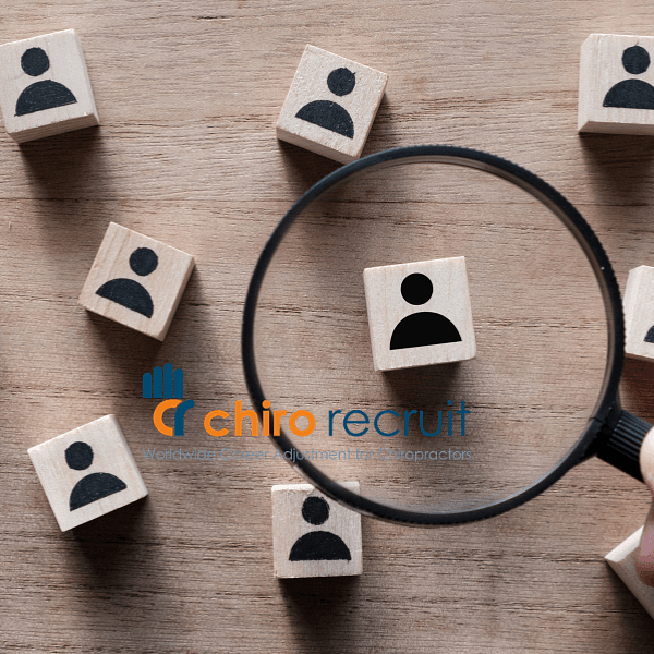 Chiropractor Jobs in 2026: What Clinics Look For in Candidates