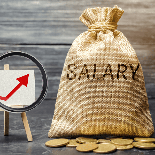 Chiropractor Salary by Country: UK vs USA vs Canada vs Australia